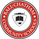 Ball-Chatham School District