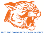 Eastland Community School District