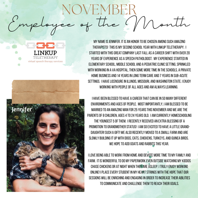 16855CDF-6F88-4B2A-A09A-358BA5374961