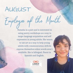 189DD28C-D2AC-4859-869C-EFFE042BA092