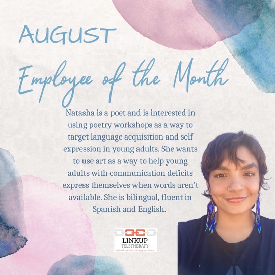 189DD28C-D2AC-4859-869C-EFFE042BA092