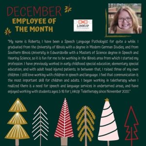 3D417EFD-9D48-4A5C-BF7C-8ED1EA0B709F