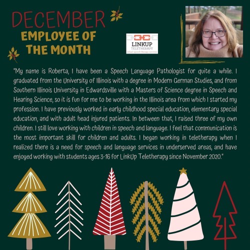 3D417EFD-9D48-4A5C-BF7C-8ED1EA0B709F