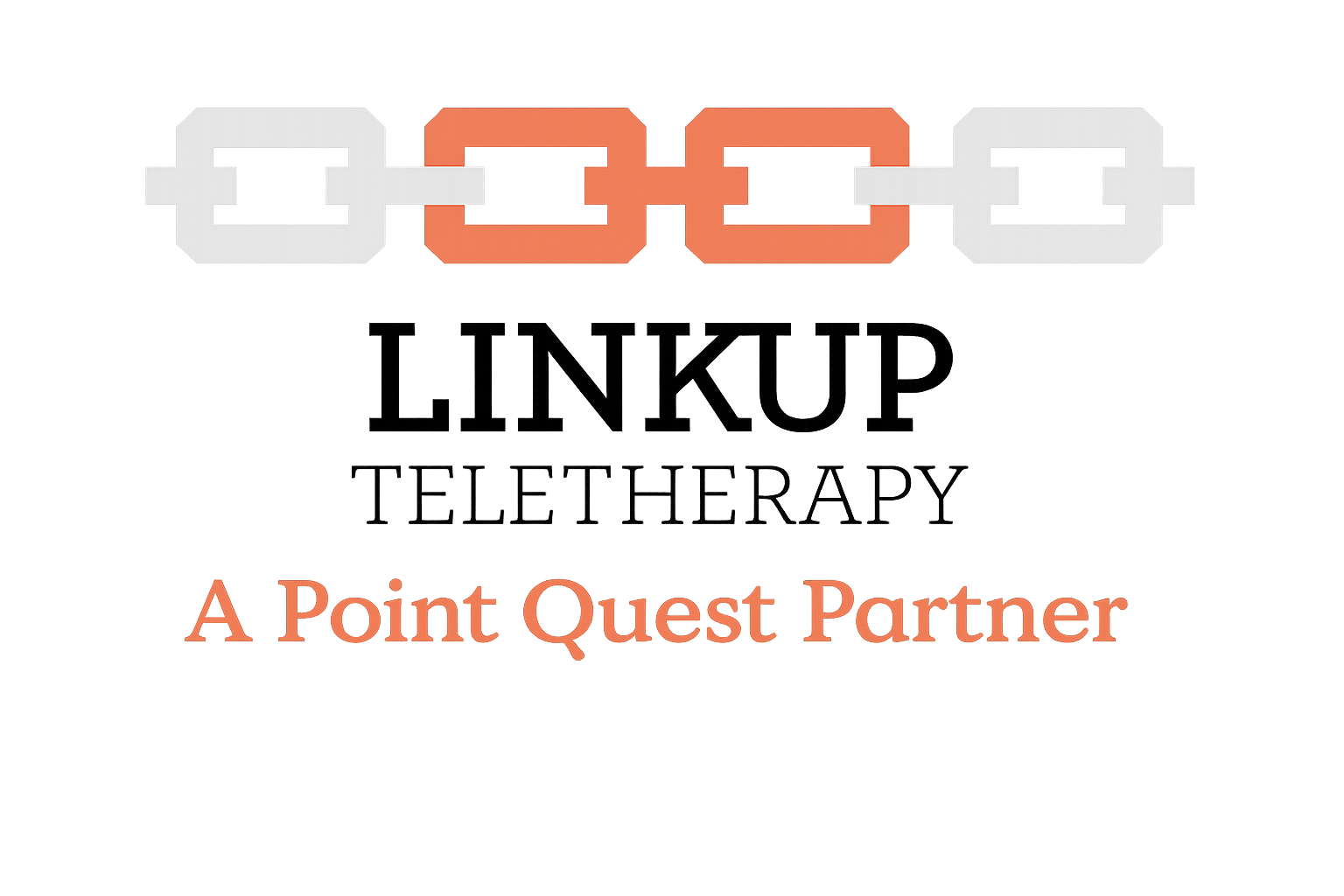 LinkUp Teletherapy